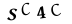 To show CAPTCHA, please deactivate cache plugin or exclude this page from caching or disable CAPTCHA at WP Booking Calendar - Settings General page in Form Options section.